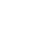 design of a mail envelope