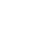 design of a mail envelope