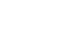 design of a mail envelope