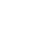 design of a mail envelope