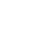 design of a mail envelope
