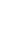design of a mail envelope